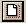 image\ebx_312546362.gif