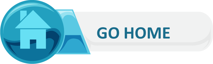 Go home