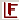 image\img00010.gif