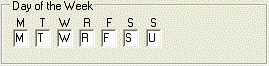image\ebx_1210250281.gif