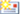 image\ebx_960199345.gif