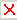 image\img00006.gif