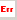 image\img00007.gif