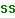 image\img00008.gif