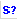 image\img00009.gif