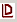 image\img00011.gif