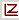 image\img00012.gif