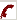 image\img00013.gif