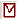 image\img00014.gif