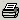 image\img00016.gif
