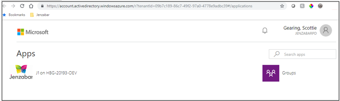 SSO_home_page_example.png