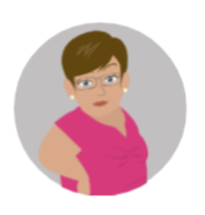 Janet_PO_Mgr.png