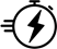 save_time.png