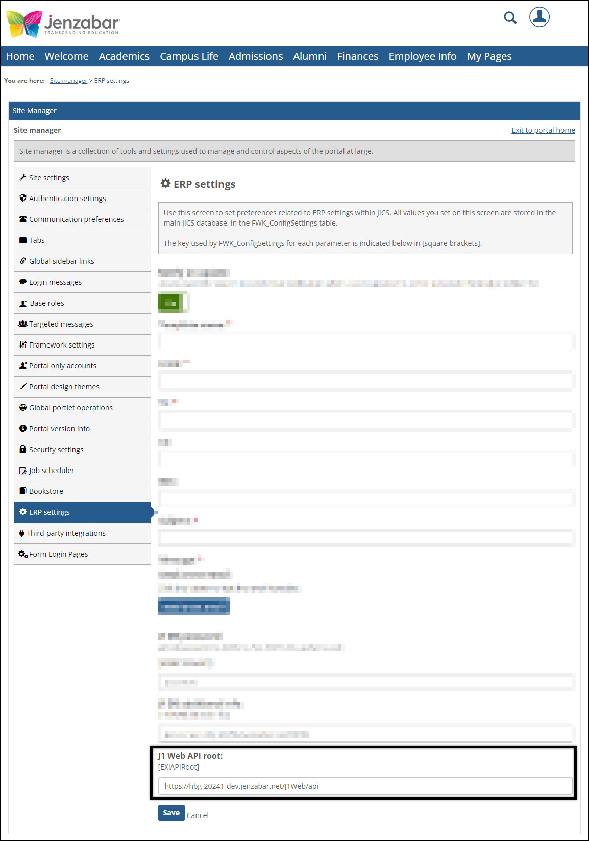 24_1_core_workflow_admin_JICS_ERP_setting.jpg