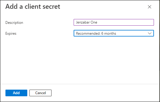 22_1_exchange_online_azure_add_secret.png