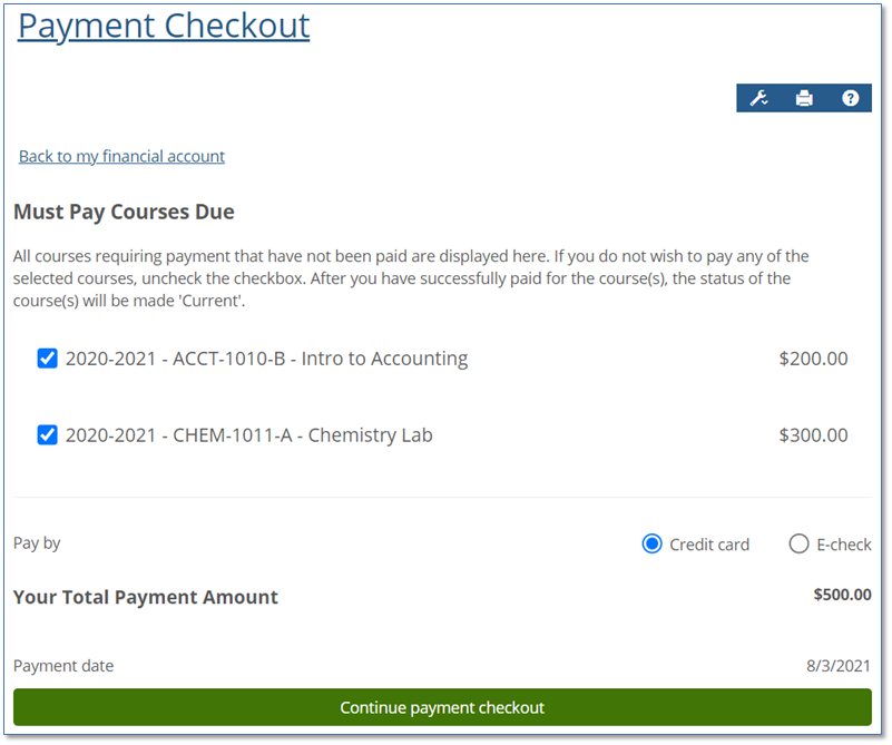 MustPay_Checkout.png