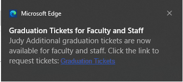 Comm_Management_Campus_Portal_Notification.png