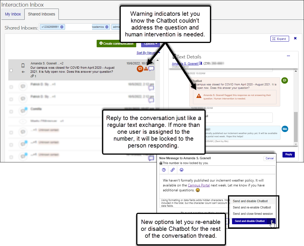 22_2_comm_mgmnt_chatbot_human_intervention.png