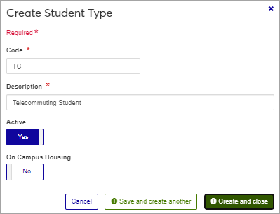 StudentTypeCreate.png