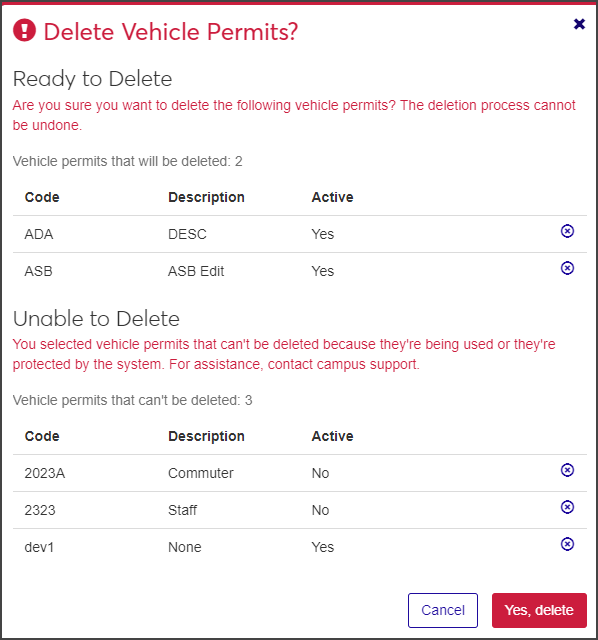 Delete_Veh_Permits.png