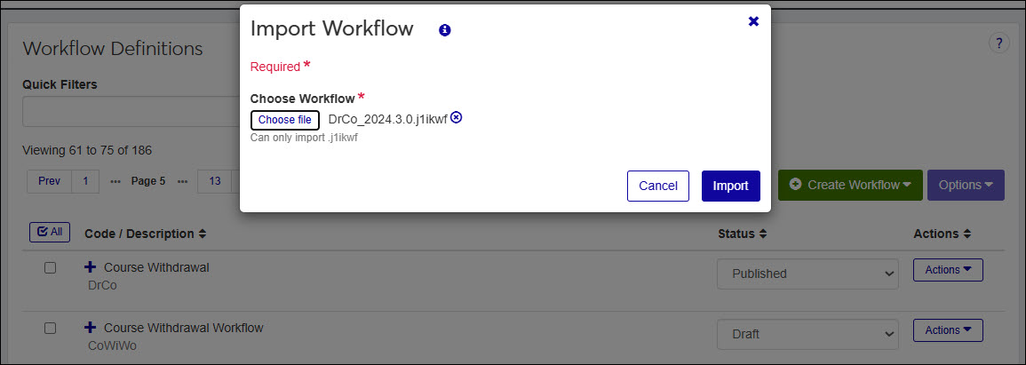 24_3_rn_import_workflow.jpg