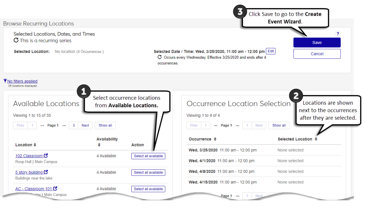 facilities_browse_recurring_locations.png