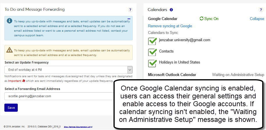 ex_general_settings_calendar_sync.png