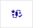 StandardFeatures_workflow_icon.jpg