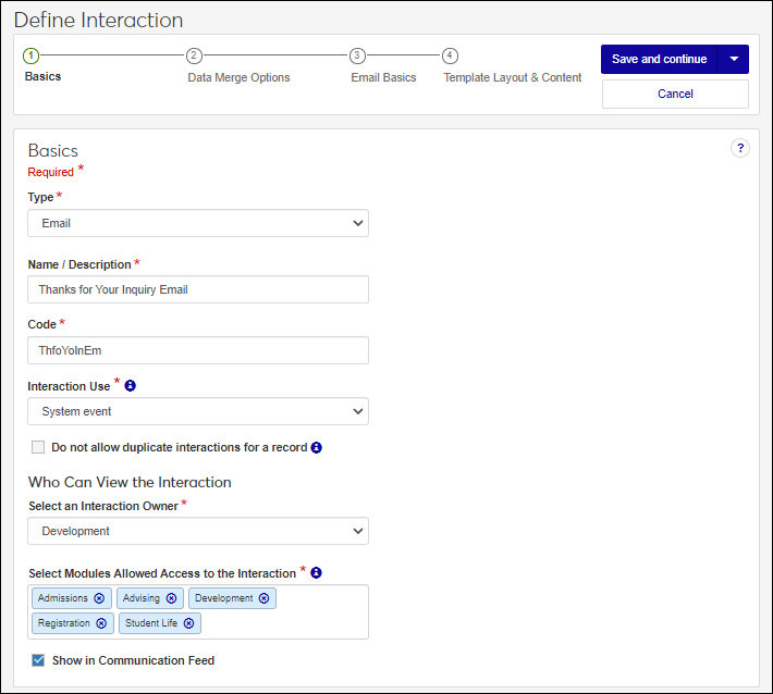 comm_management_email_sys_event.png