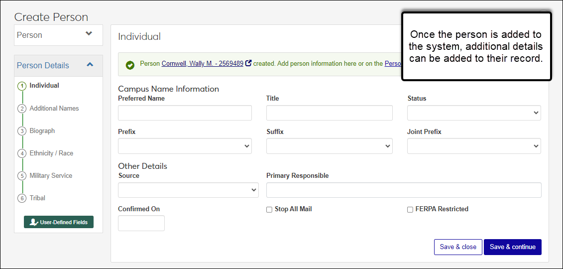 23_2_add_person_details.png
