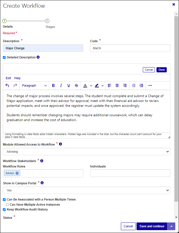 24_1_create_workflow_general.png