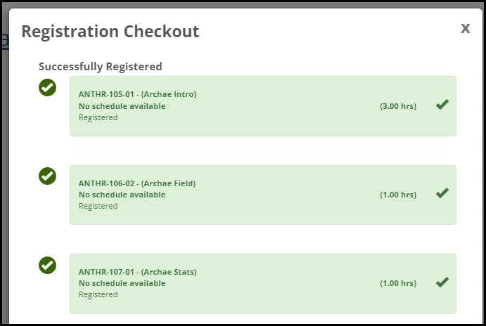 8_Successfully_registered_coreqs.png