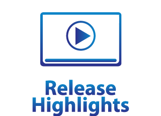 ReleaseHighlights-01.png