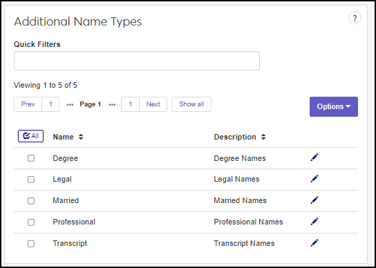 22_1_Additional_Name_Type_Definitions.png