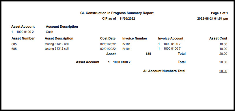 CIP_Summary_report.jpg