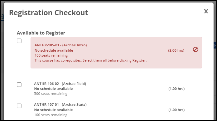 6_Cant_register_for_just_one_of_the_coreqs.png