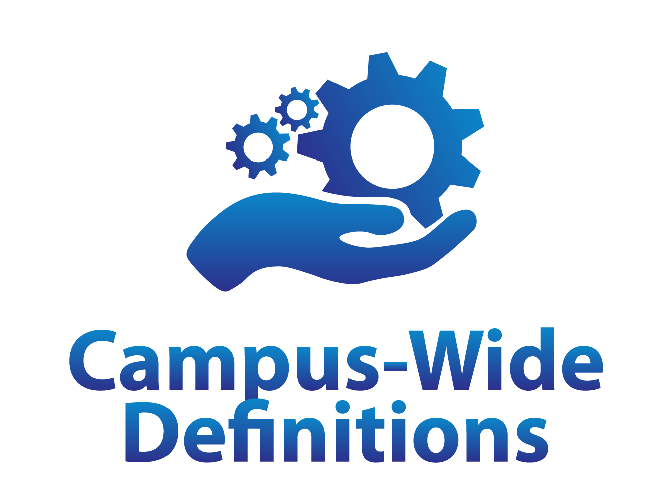 Campus-Wide_Definitions-01.png