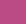 Calendar pink color key for Google calendar events.