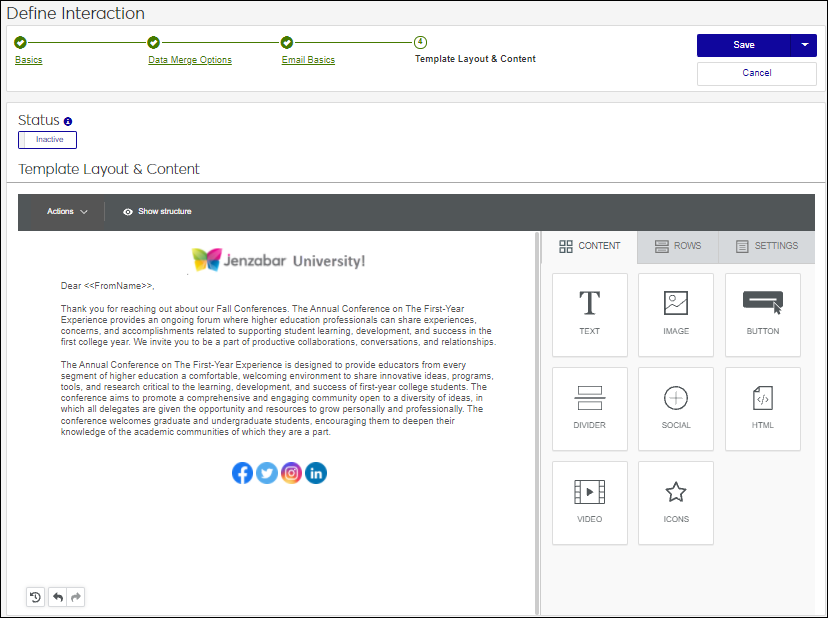 comm_management_define_email_systemevent_step4.png