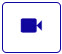 StandardFeatures_video_icon.jpg