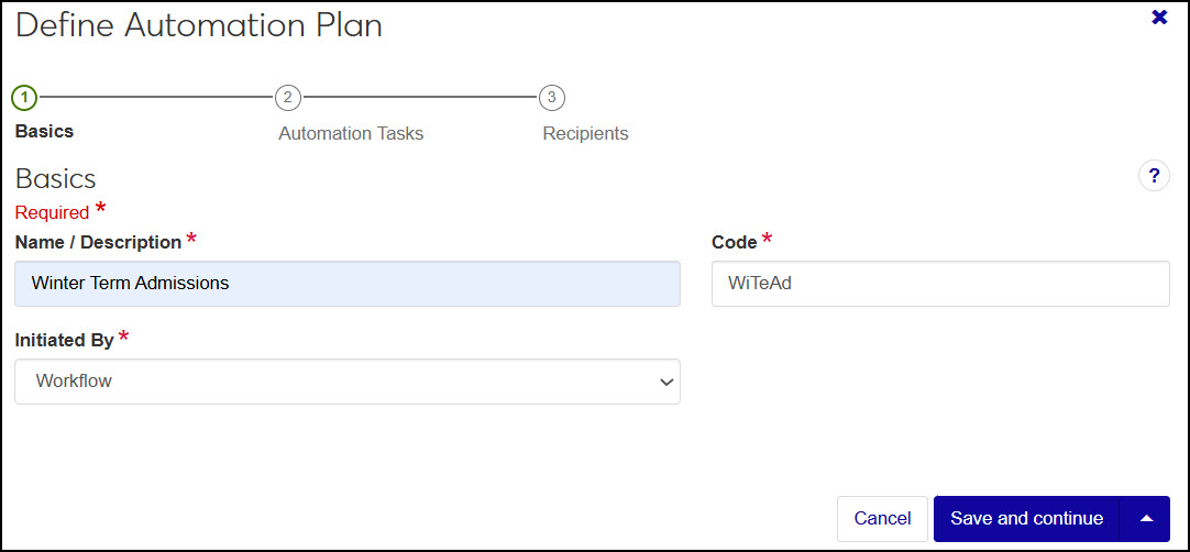 wf_automation_plan_workflow.jpg