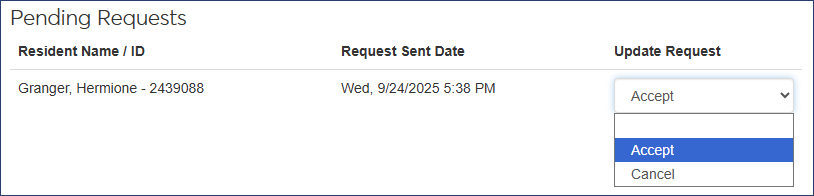 Update_Pending_Request.png