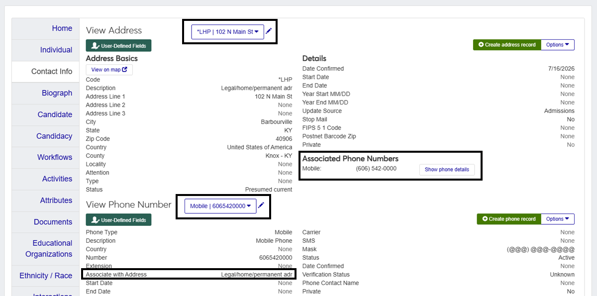 J1_Web_AD_Candidate_Profile_Contact_Info_Tab_Show_Phone_Details_Button_2.png