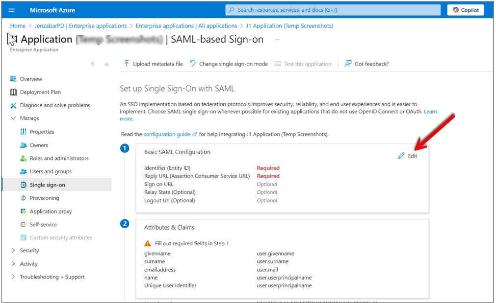 SSO_Setup_Step1_Img12.png