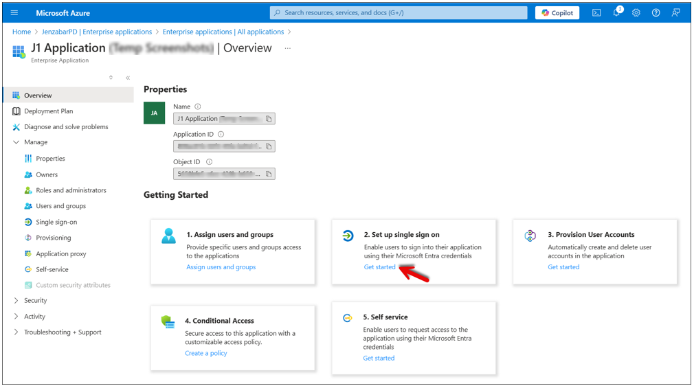 SSO_Setup_Step1_Img10.png