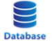 i_Database.png