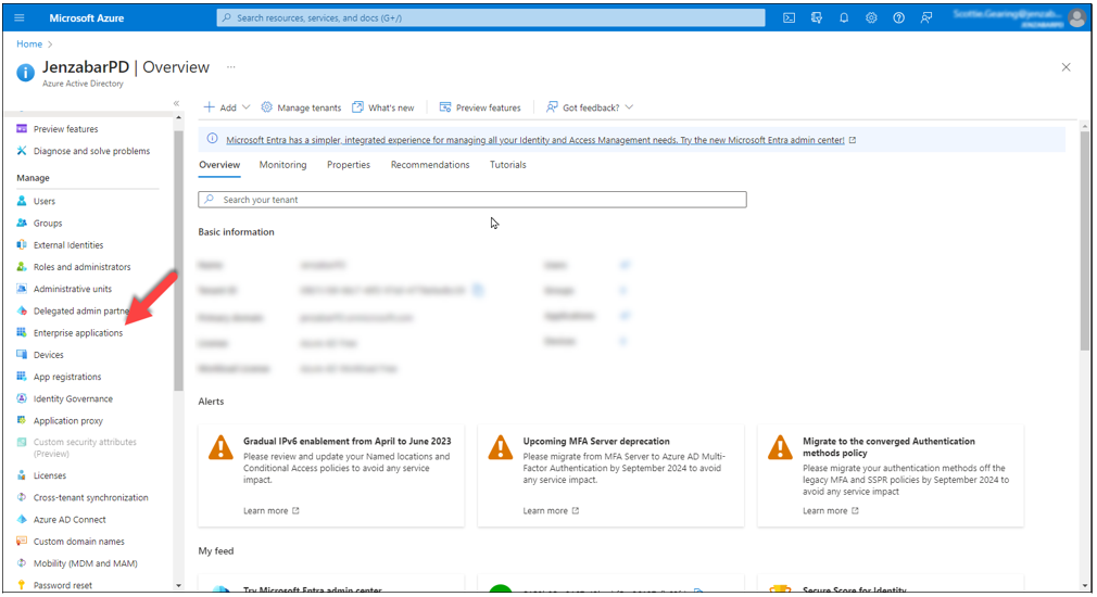 SSO_Setup_Step1_Img2.png