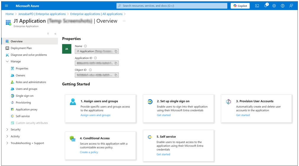 SSO_Setup_Step1_Img9.png
