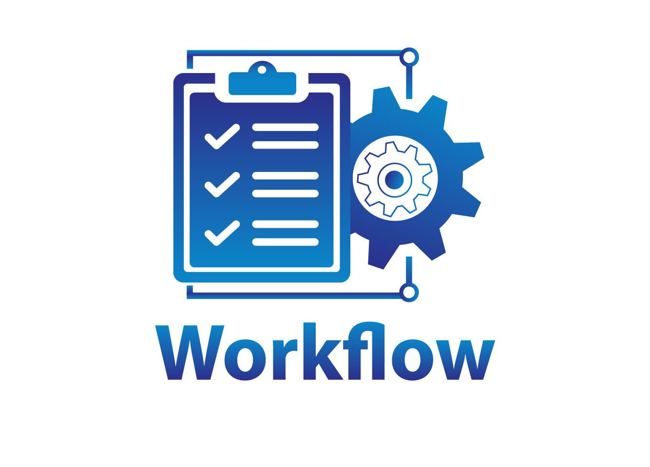 Workflow-02.png