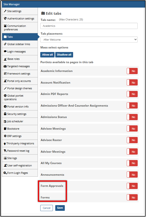 26_2_ff_site_manager_tabs.png